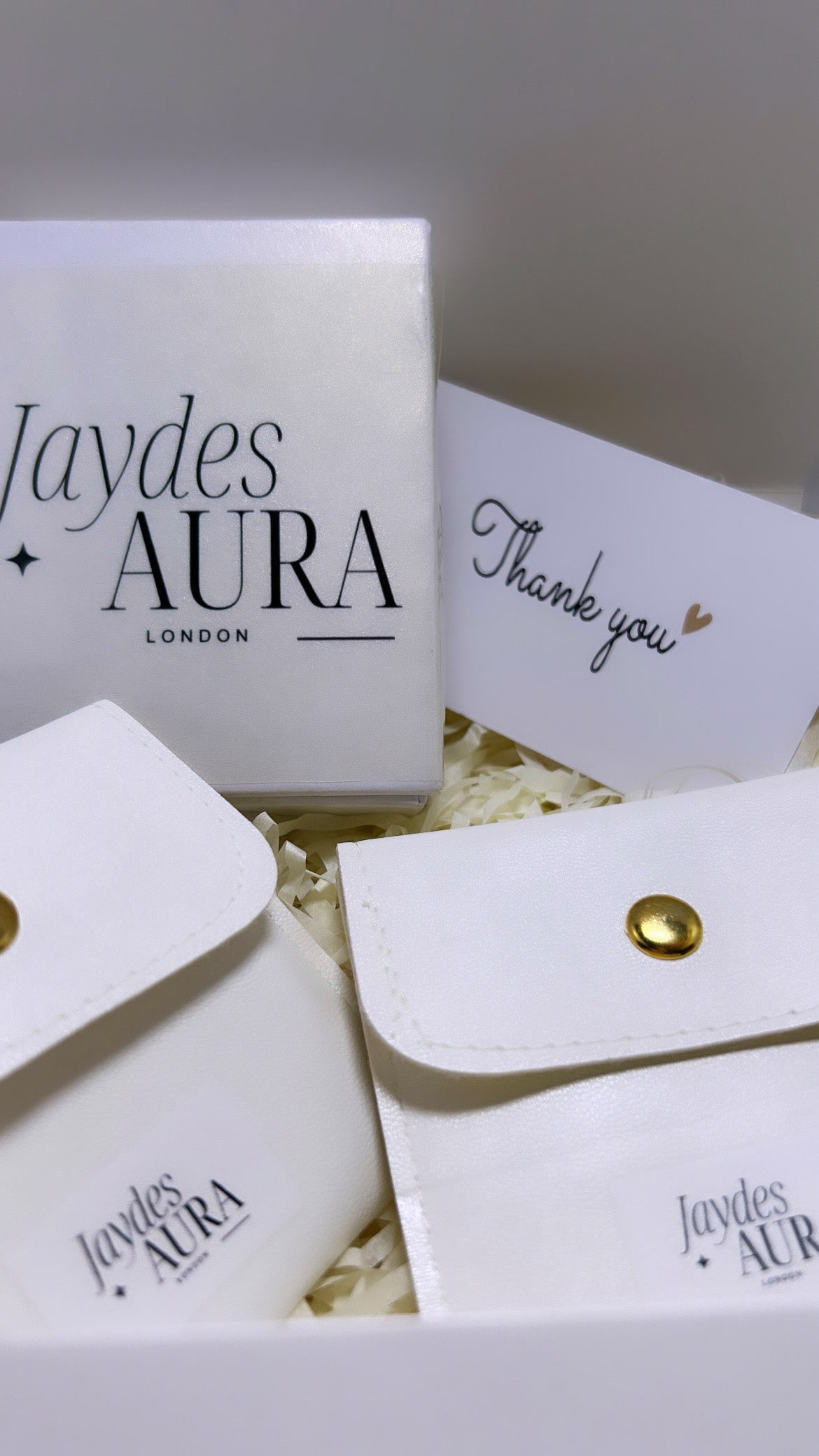Special Myster Box - 3 pieces £50 (worth up to £150)