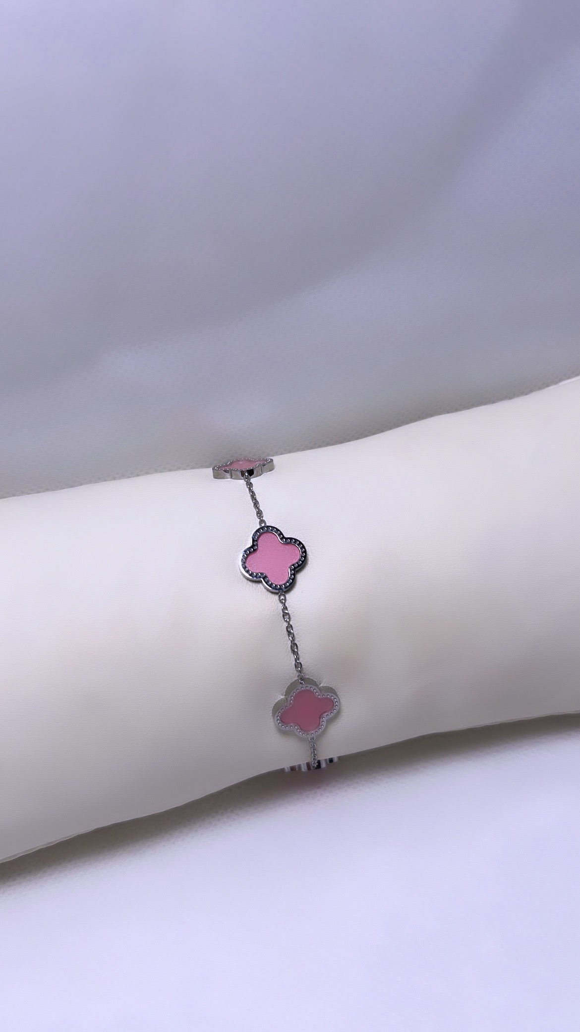 Dolly Bracelet