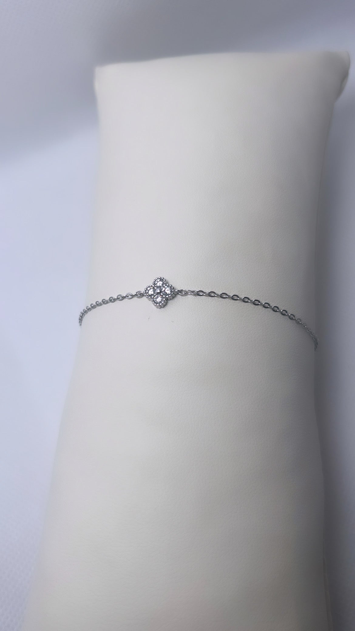 Aleena Bracelet