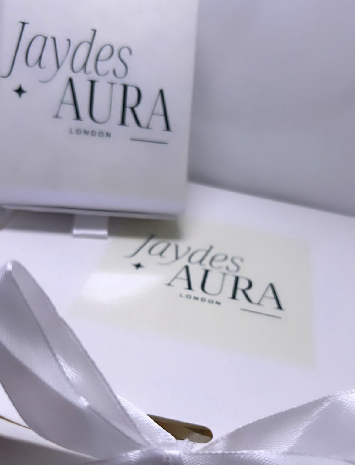 Lucky dip (3x surprise items)