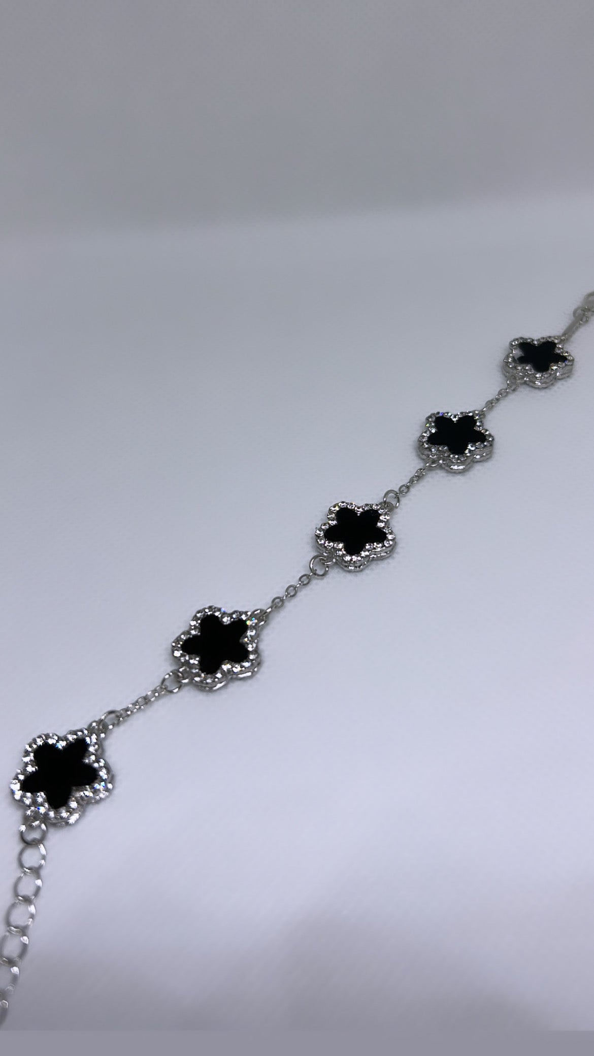 Yasmin Bracelet