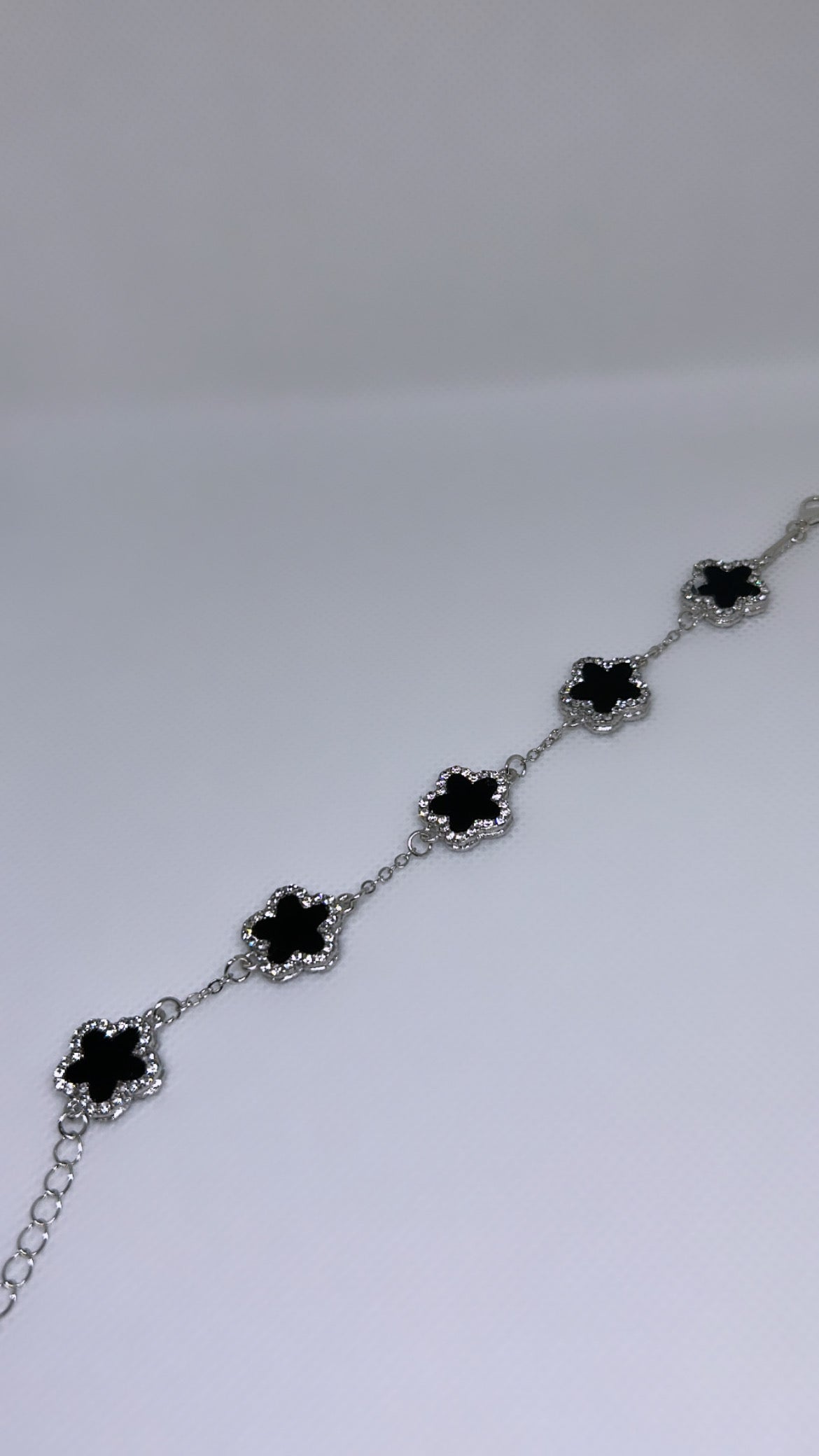 Yasmin Bracelet