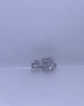 Adjustable Ring