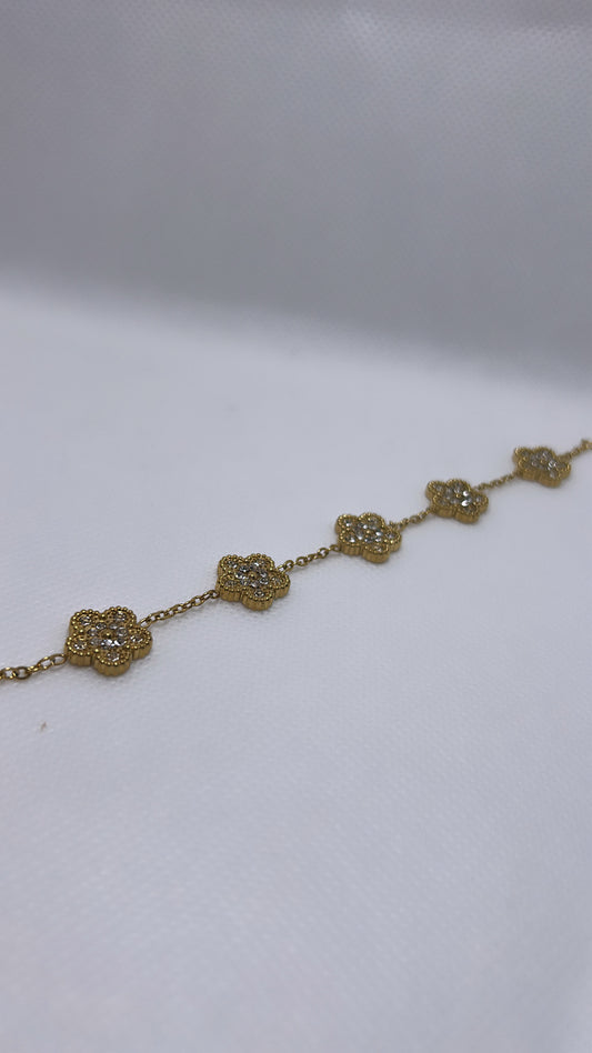 Zara Bracelet
