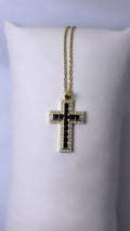 Valentina Necklace