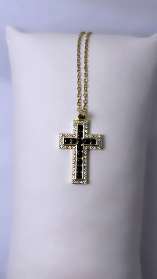 Valentina Necklace