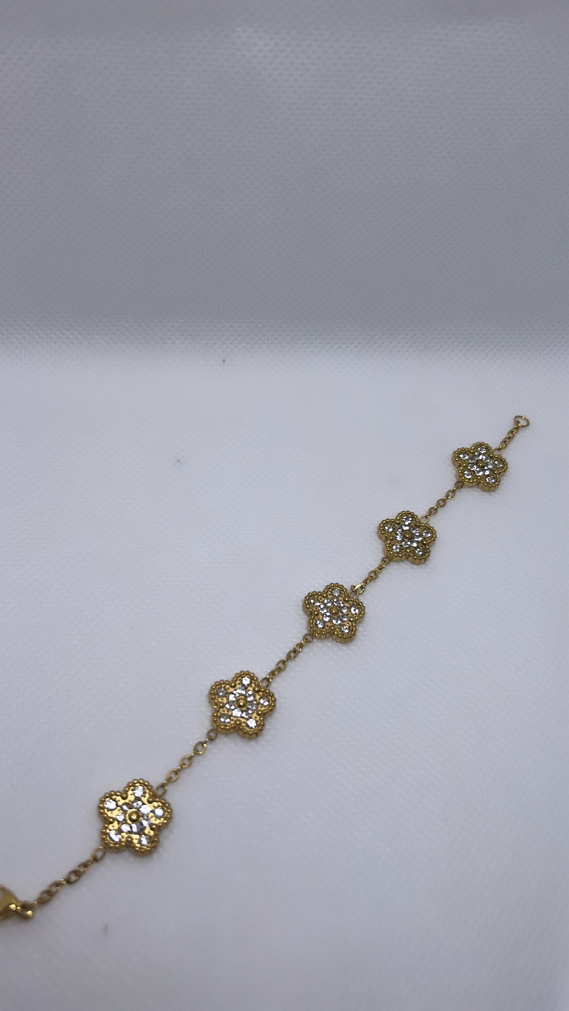 Zara Bracelet