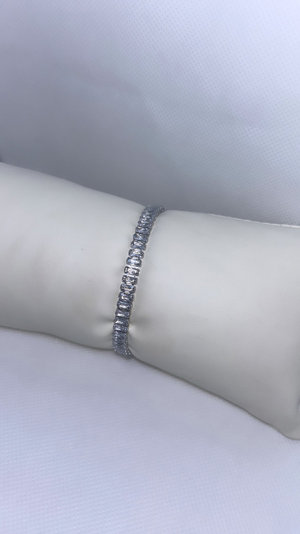 AVA bracelet