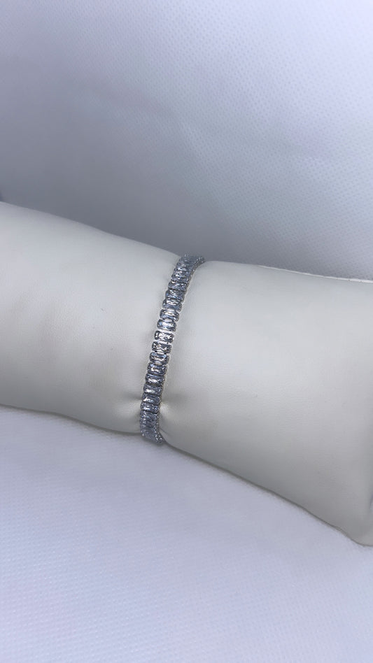 AVA bracelet