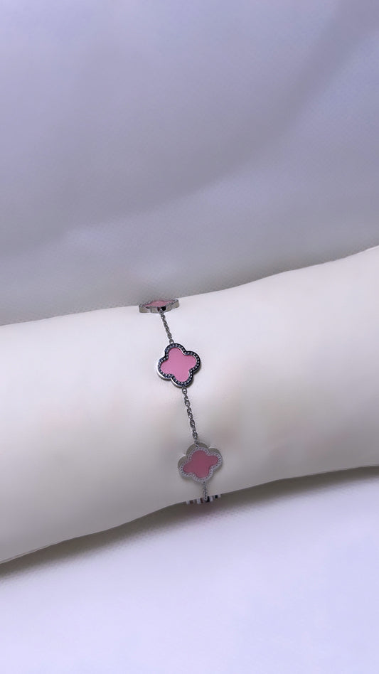 Dolly Bracelet