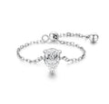 Annie Adjustable Ring