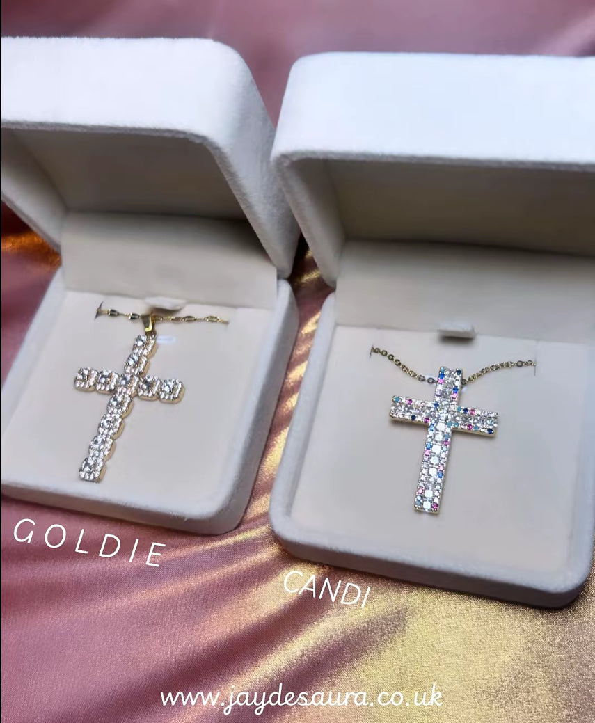 ✨ The Aura Bundle