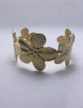 Ibiza Bangle