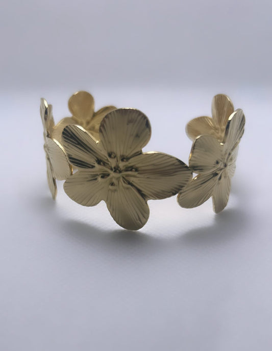 Ibiza Bangle