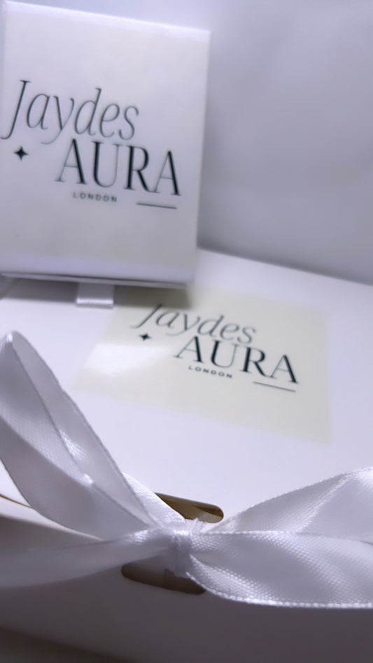 Special Mystery Box 1 Piece £24.99 (worth up to £50)