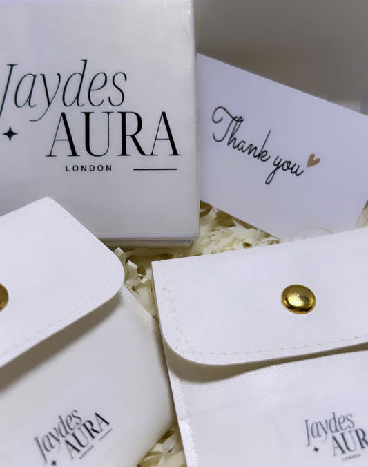 Lucky dip (3x surprise items)