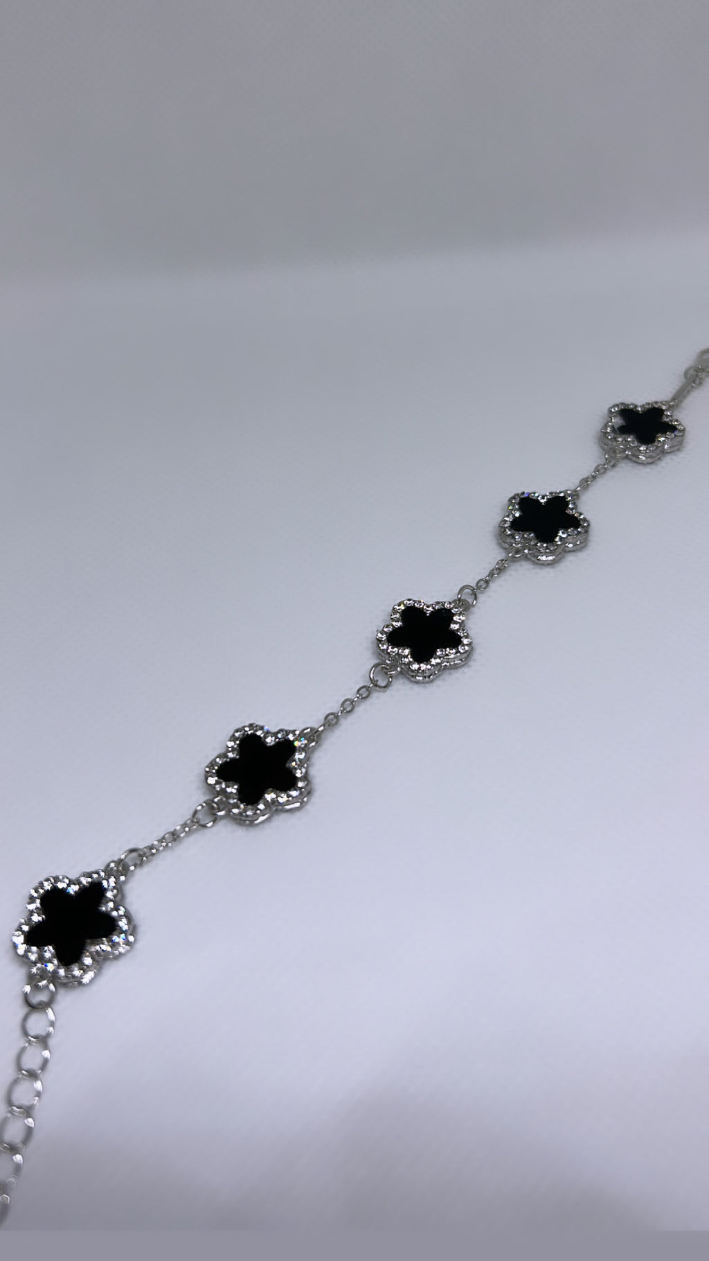 Yasmin Bracelet