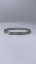 NOVA BANGLE