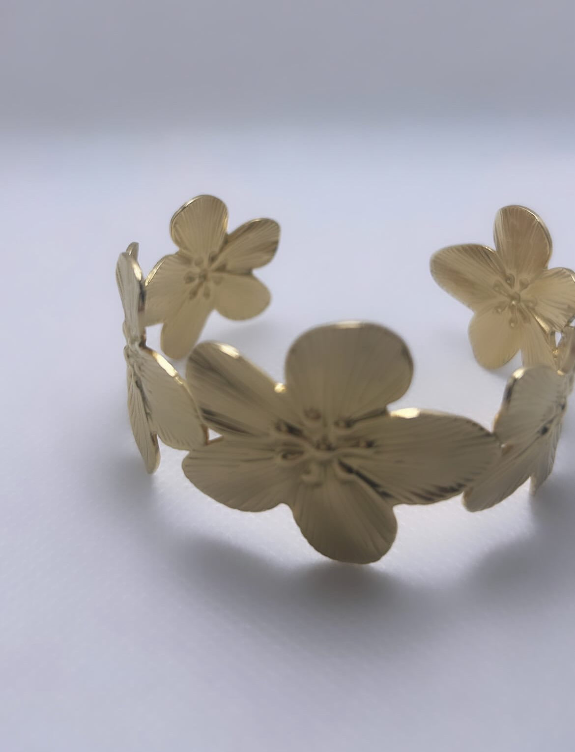 Ibiza Bangle