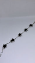 Yasmin Bracelet