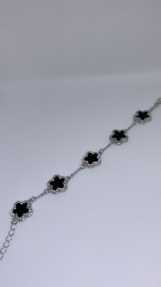 Yasmin Bracelet