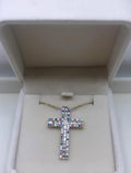 Candi Cross