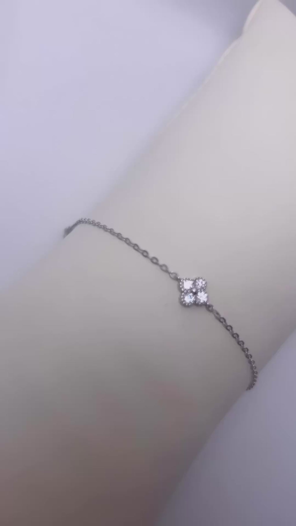 Aleena Bracelet